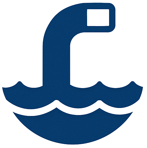 FathomOS Logo